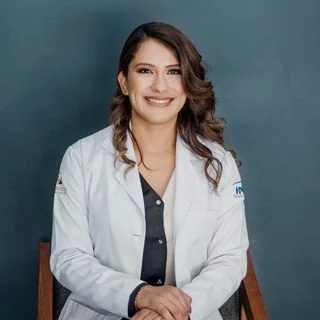 Foto de Dr. Jessica Santana, Medicina Interna en Guadalajara