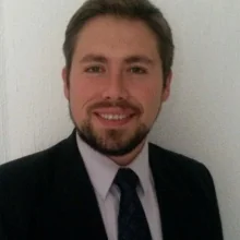 Foto de Dr. Jesus Adrian Lopez Castro, Psiquiatría en Guadalajara