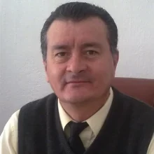 Foto de Dr. Jesus Alberto Diaz De Leon Navarro, Oftalmología en Guadalajara