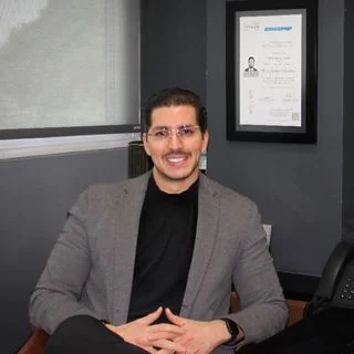 Foto de Dr. Jesus Jorge Orozco Camacho, Cirugía General en Guadalajara