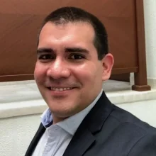 Foto de Dr. Jesus Wilfrido Castillo Castellanos, Ortopedia y Traumatología en Guadalajara