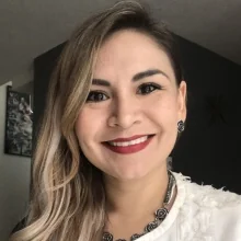 Foto de Dr. Jhoana Corbala Solares, Dermatología en Guadalajara