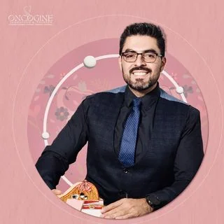 Foto de Dr. Jhonathan R.Palafox, Ginecología y Obstetricia en Guadalajara