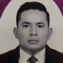 Foto de Dr. Joel Pacheco Silva, Medicina Interna en Guadalajara