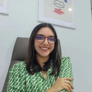 Foto de Dr. Johana Jacqueline Cardenas Arambula, Oftalmología en Guadalajara