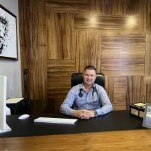 Foto de Dr. Jonathan Celis Espinosa, Cardiología en Guadalajara