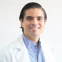 Foto de Dr. Jonathan Samuel Chavez Iniguez, Nefrología en Guadalajara