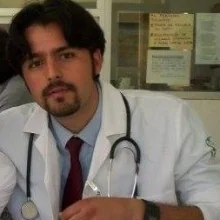 Foto de Dr. Jorge Alberto Loza Nuno, Cardiología en Guadalajara