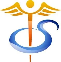 Foto de Dr. Jorge Alberto Medina Meza, Ortopedia y Traumatología en Guadalajara