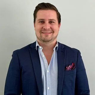 Foto de Dr. Jorge Cárdenas Mariaud, Cirugía General en Guadalajara