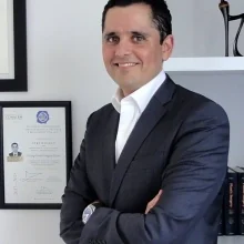 Foto de Dr. Jorge Echeagaray Herrera, Cirugía Plástica y Reconstructiva en Guadalajara