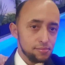 Foto de Dr. Jorge Eduardo Hernandez Del Rio, Cardiología en Guadalajara