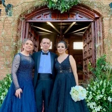 Foto de Dr. Jorge Gonzalez Estrada, Endocrinología en Guadalajara