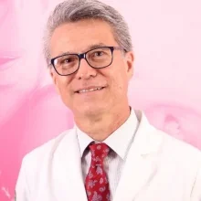 Foto de Dr. Jorge Jiménez Tornero, Anestesiología en Guadalajara