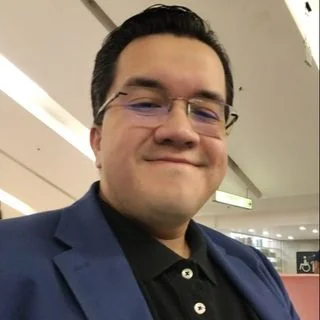 Foto de Dr. Jorge Mario Lazcano Miranda, Ortopedia y Traumatología en Guadalajara