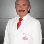 Foto de Dr. Jorge Mateo Salazar Saborio, Cirugía Plástica y Reconstructiva en Guadalajara
