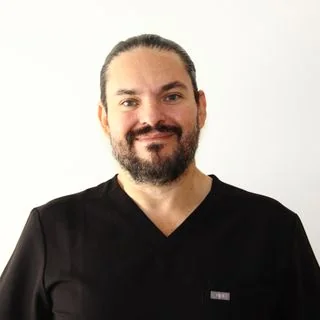 Foto de Dr. Jorge Michel 2, Ginecología y Obstetricia en Guadalajara