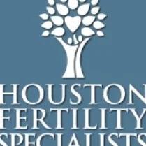 Foto de Dr. Jorge Ocampo Magana, Urología en Guadalajara