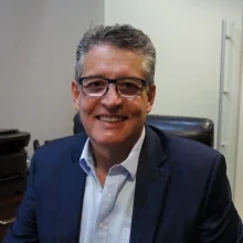 Foto de Dr. José Alberto Reyes Pedroza, Ortopedia y Traumatología en Guadalajara