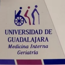 Foto de Dr. Jose Antonio Munguia Robles, Medicina Interna en Guadalajara