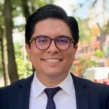 Foto de Dr. Jose Antonio Renteria Hernandez, Psiquiatría en Guadalajara