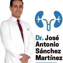 Foto de Dr. Jose Antonio Sanchez Martinez, Urología en Guadalajara