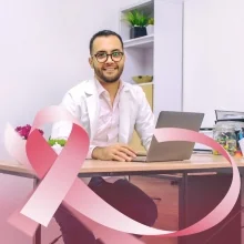 Foto de Dr. Jose Antonio Vázquez Garcia, Cirugía General en Juárez