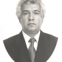 Foto de Dr. José Carlos Aguilar Luna, Hematología en Guadalajara