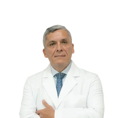 Foto de Dr. José Carlos Cortés Sandoval, Ortopedia y Traumatología, Hematología en Guadalajara