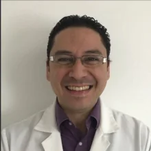 Foto de Dr. Jose Carlos Muniz Garcia, Psiquiatría en Guadalajara