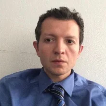 Foto de Dr. Jose De Jesus Diaz Davalos, Cardiología en Guadalajara