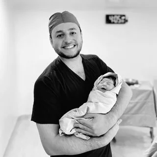 Foto de Dr. Jose De Jesus Guzman Llamas, Ginecología y Obstetricia en Guadalajara