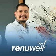 Foto de Dr. José de Jesús Margarito Castro, Cirugía General en Guadalajara