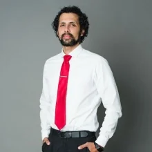 Foto de Dr. Jose De Jesus Valdivia Nuno, Cardiología en Guadalajara