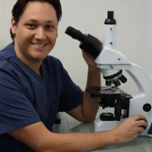 Foto de Dr. Jose Fernando Barba Flores, Dermatología en Guadalajara