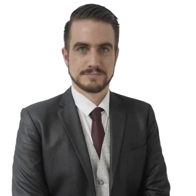 Foto de Dr. José Gabriel Ruiz Valadez, Oftalmología en Guadalajara