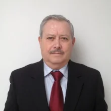 Foto de Dr. Jose Gerardo Lupian Contreras, Psiquiatría en Guadalajara