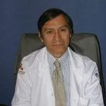 Foto de Dr. José Gustavo Zúñiga Sedano, Cardiología en Guadalajara
