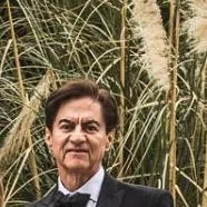 Foto de Dr. Jose Luis Antonio Toriz Melchor, Medicina Interna en Guadalajara