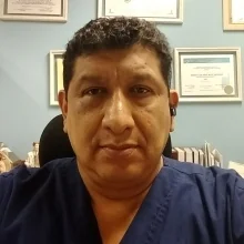 Foto de Dr. Jose Luis Segura Castillo 2, Cirugía Plástica y Reconstructiva en Guadalajara