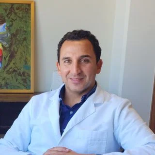 Foto de Dr. José Manuel Gutiérrez García cardiovascular y torácico, Cirugía Cardiotorácica en Guadalajara