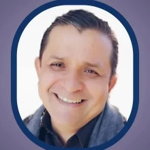 Foto de Dr. Jose Manuel Hernandez Arias, Psiquiatría en Guadalajara