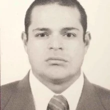 Foto de Dr. José Miguel Guzmán Salcedo, Cirugía Oncológica en Guadalajara