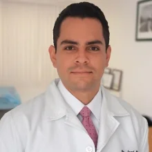 Foto de Dr. Jose Ramon Estrada De Santiago, Urología en Guadalajara