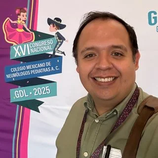 Foto de Dr. Jose Raul Melendez Navarro, Pediatría en Guadalajara