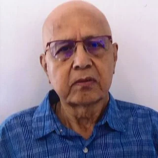 Foto de Dr. Jose Roberto Orozco Gutierrez 2, Cardiología en Guadalajara