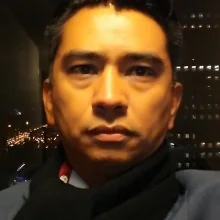 Foto de Dr. Jose Saul Espinosa Anguiano, Cardiología en Guadalajara