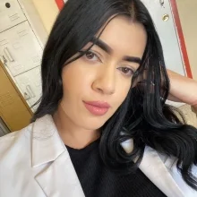 Foto de Dr. Jovanna Isabel Valadez Magallanes, Psiquiatría en Guadalajara