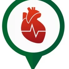 Foto de Dr. Juan Angel Peraza Zaldivar, Cardiología en Guadalajara