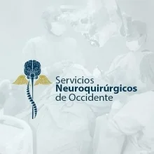 Dr. Juan Antonio Legaspi Sánchez